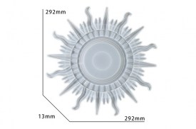 Molde silicona espejo sol 023R10 (1).jpg